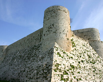 Click image for larger version

Name:	krak-des-chevaliers.jpg
Views:	1
Size:	47.0 KB
ID:	1305604