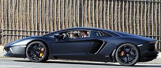 Click image for larger version

Name:	1.jpg
Views:	1
Size:	103.4 KB
ID:	1365351