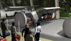 Click image for larger version

Name:	1.gif
Views:	1
Size:	37.9 KB
ID:	1365352