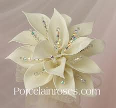 Click image for larger version

Name:	2.jpg
Views:	1
Size:	5.1 KB
ID:	1305618