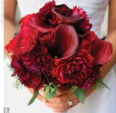 Click image for larger version

Name:	4.jpg
Views:	1
Size:	8.8 KB
ID:	1305620