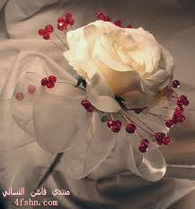Click image for larger version

Name:	6.jpg
Views:	1
Size:	7.0 KB
ID:	1305622