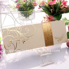 Click image for larger version

Name:	44.jpg
Views:	1
Size:	9.1 KB
ID:	1305626