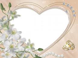 Click image for larger version

Name:	77.jpg
Views:	1
Size:	6.5 KB
ID:	1305629