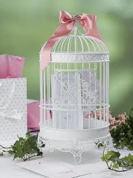 Click image for larger version

Name:	88.jpg
Views:	1
Size:	7.9 KB
ID:	1305630