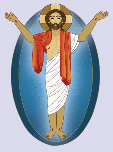 Click image for larger version

Name:	1.GIF
Views:	1
Size:	84.4 KB
ID:	1305632