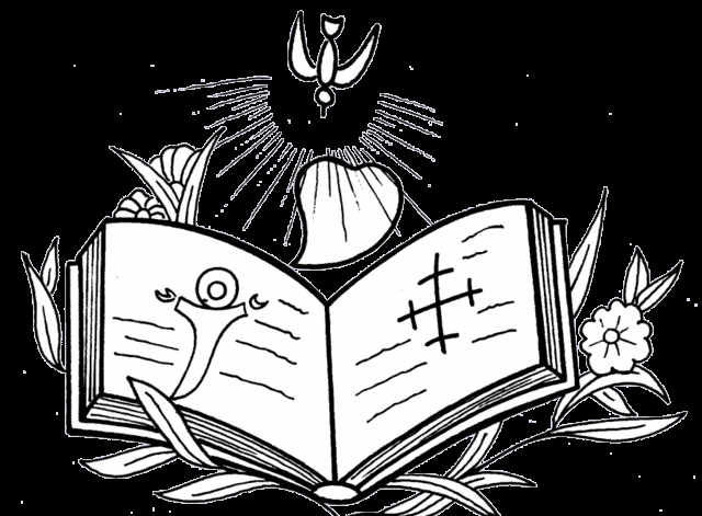 Click image for larger version

Name:	1.GIF
Views:	1
Size:	59.9 KB
ID:	1305636