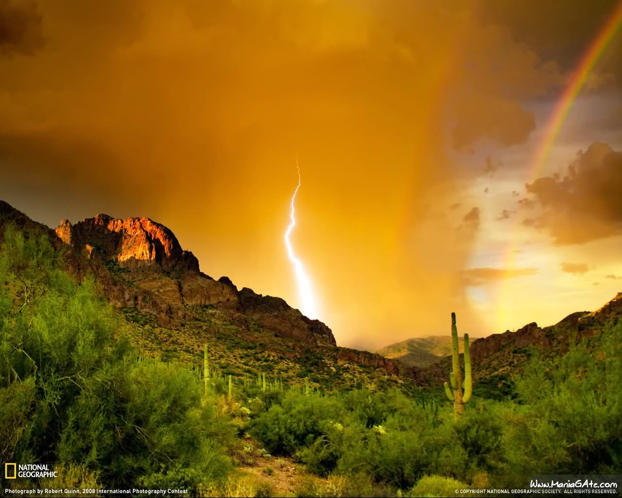 Click image for larger version

Name:	1sbjer.jpg
Views:	2
Size:	114.5 KB
ID:	1305646