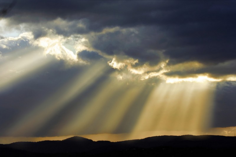Click image for larger version

Name:	heavens.jpg
Views:	1
Size:	44.4 KB
ID:	1365376
