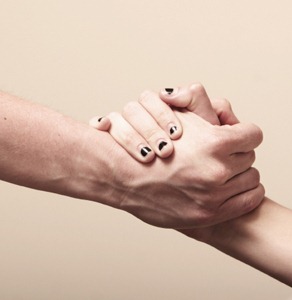 Click image for larger version

Name:	helpinghand1.jpg
Views:	1
Size:	14.5 KB
ID:	1365424