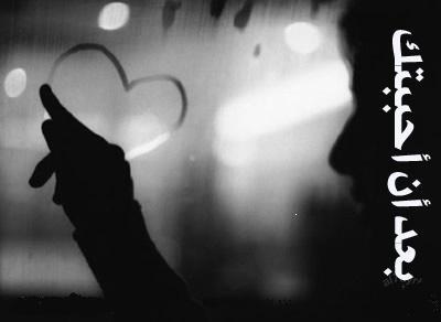 Click image for larger version

Name:	1212.JPG
Views:	1
Size:	19.4 KB
ID:	1305661