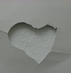 Click image for larger version

Name:	1212.JPG
Views:	1
Size:	11.8 KB
ID:	1305664