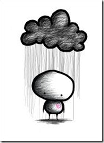 Click image for larger version

Name:	012_thumb.jpg
Views:	1
Size:	13.0 KB
ID:	1307007