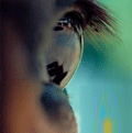 Click image for larger version

Name:	1.gif
Views:	1
Size:	10.4 KB
ID:	1365595