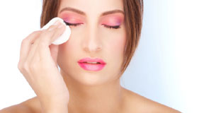 Click image for larger version

Name:	1.jpg
Views:	1
Size:	7.1 KB
ID:	1365765