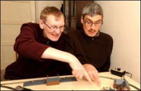 Click image for larger version

Name:	1336363526_content_thumb.jpg
Views:	1
Size:	10.8 KB
ID:	1305777