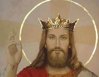 Click image for larger version

Name:	www-St-Takla-org___Jesus-Christ-Pantokrator-41.jpg
Views:	1
Size:	143.3 KB
ID:	1305804
