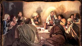Click image for larger version

Name:	betrayal-last-supper.jpg
Views:	1
Size:	81.2 KB
ID:	1305806
