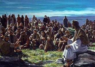 Click image for larger version

Name:	www-St-Takla-org-Life-of-Jesus-32.jpg
Views:	1
Size:	86.9 KB
ID:	1305807