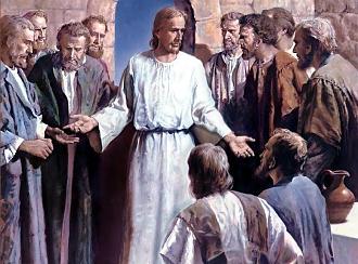 Click image for larger version

Name:	www-St-Takla-org___Life-of-Jesus-12.jpg
Views:	1
Size:	160.4 KB
ID:	1305808