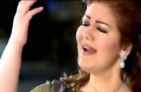 Click image for larger version

Name:	1336666924_content_thumb.jpg
Views:	1
Size:	8.6 KB
ID:	1366045