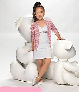 Click image for larger version

Name:	951745.gif.jpg
Views:	1
Size:	10.4 KB
ID:	1366058