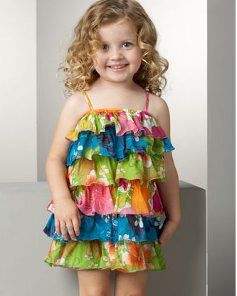 Click image for larger version

Name:	951748.gif.jpg
Views:	1
Size:	22.7 KB
ID:	1366060