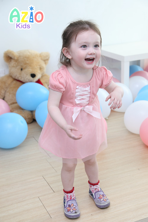 Click image for larger version

Name:	951750.gif.jpg
Views:	1
Size:	93.0 KB
ID:	1366062