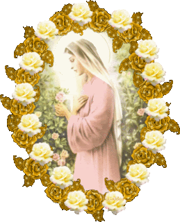 Click image for larger version

Name:	Maria12.gif
Views:	1
Size:	108.1 KB
ID:	1366139