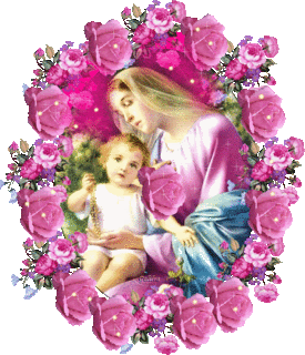 Click image for larger version

Name:	Virgennia1-1.gif
Views:	1
Size:	117.5 KB
ID:	1366140