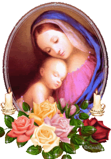 Click image for larger version

Name:	Maria12.gif
Views:	1
Size:	85.1 KB
ID:	1366141
