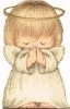 Click image for larger version

Name:	15787246md6uc6.gif
Views:	1
Size:	13.3 KB
ID:	1366143