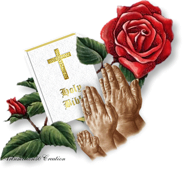 Click image for larger version

Name:	!22christ BIBLE family prayer ani.gif
Views:	1
Size:	72.7 KB
ID:	1366144