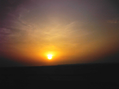 Click image for larger version

Name:	JPG_0026.JPG
Views:	1
Size:	89.3 KB
ID:	1366148