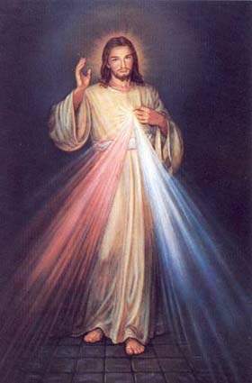 Click image for larger version

Name:	Litanies1.jpg
Views:	1
Size:	14.6 KB
ID:	1305875