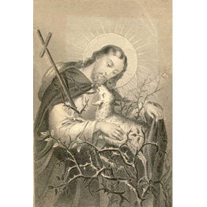 Click image for larger version

Name:	!22christ BIBLE family prayer ani.gif
Views:	1
Size:	44.2 KB
ID:	1366184