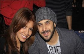 Click image for larger version

Name:	1336911168_content_thumb.jpg
Views:	1
Size:	10.9 KB
ID:	1366204