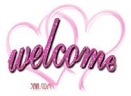 Click image for larger version

Name:	453.jpg
Views:	1
Size:	4.7 KB
ID:	1366215