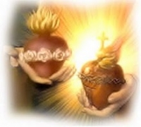 Click image for larger version

Name:	thumb.php.jpeg
Views:	1
Size:	25.2 KB
ID:	1305901