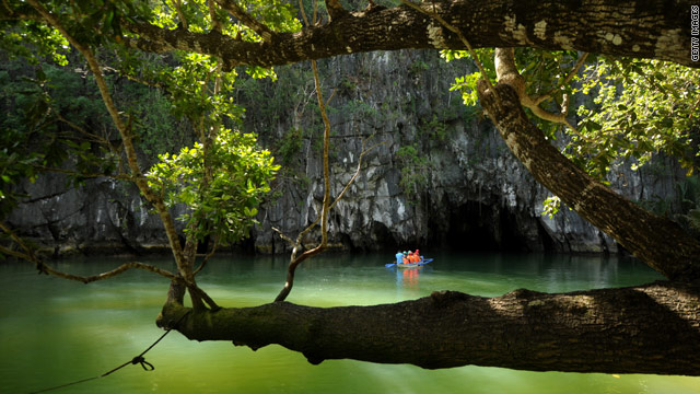 Click image for larger version

Name:	OSeKw.jpg
Views:	1
Size:	88.2 KB
ID:	1366383