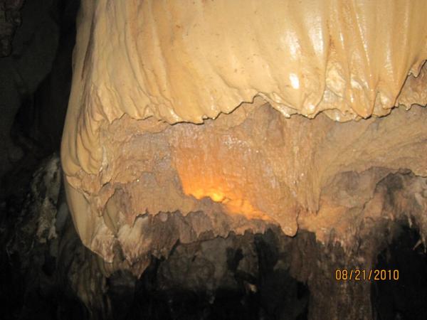 Click image for larger version

Name:	4.jpg
Views:	1
Size:	32.9 KB
ID:	1305951