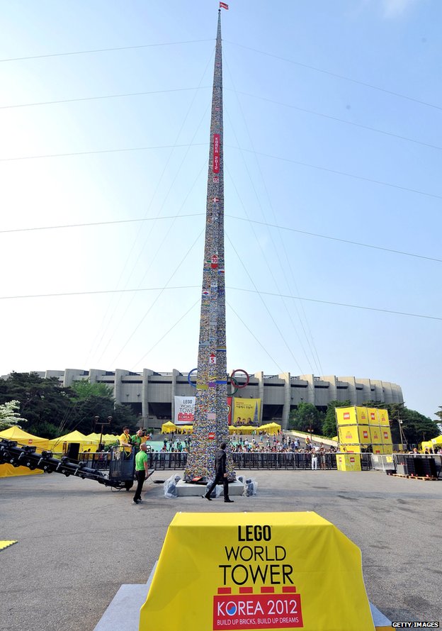 Click image for larger version

Name:	1.jpg
Views:	1
Size:	93.0 KB
ID:	1366421