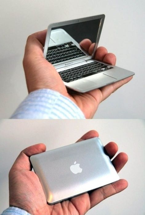 Click image for larger version

Name:	2.jpg
Views:	1
Size:	39.6 KB
ID:	1366425
