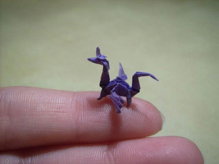 Click image for larger version

Name:	adorable_tiny_things_82.jpg
Views:	1
Size:	30.2 KB
ID:	1366433