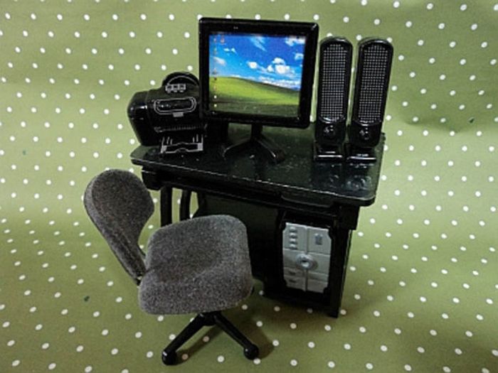 Click image for larger version

Name:	7.jpg
Views:	1
Size:	59.1 KB
ID:	1305980