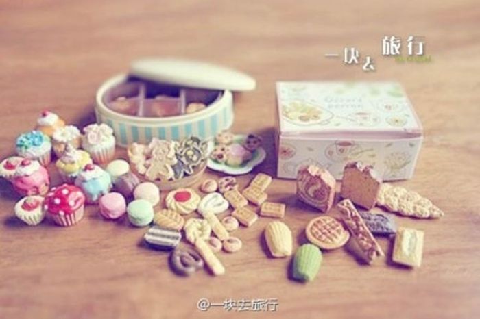 Click image for larger version

Name:	10.jpg
Views:	1
Size:	45.3 KB
ID:	1305983