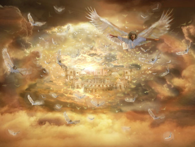 Click image for larger version

Name:	the_bride_returns2.jpg
Views:	1
Size:	65.2 KB
ID:	1306010