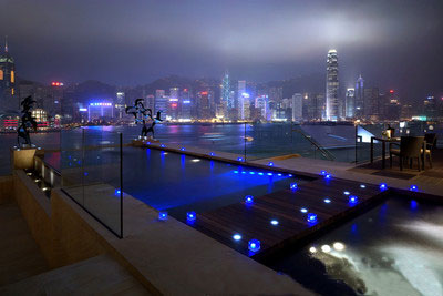 Click image for larger version

Name:	27683979.jpg
Views:	1
Size:	41.1 KB
ID:	1366501