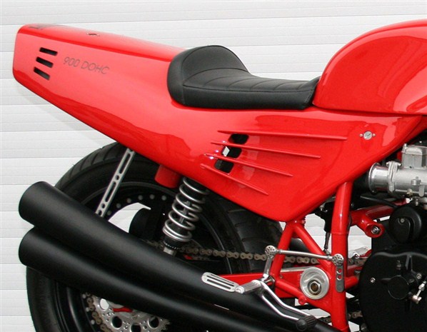 Click image for larger version

Name:	713106735.jpg
Views:	1
Size:	66.9 KB
ID:	1366509