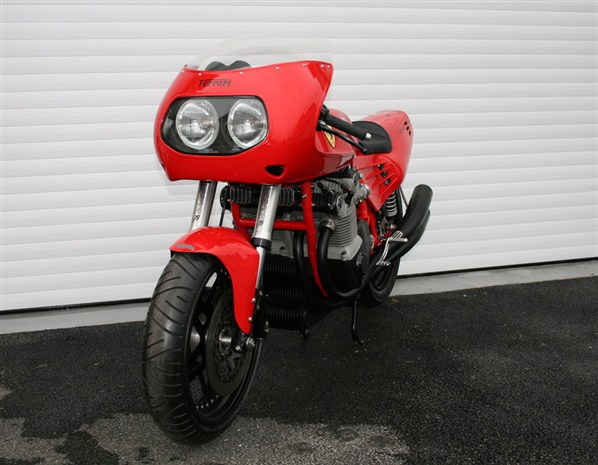 Click image for larger version

Name:	713106735.jpg
Views:	1
Size:	65.8 KB
ID:	1366510